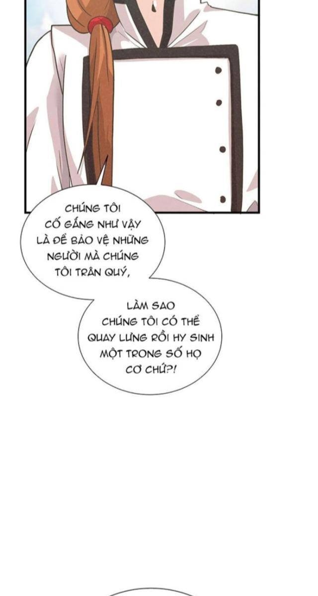 Tôi Trở Thành Một Nông Dân - Page 45