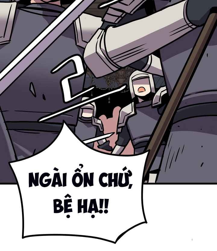 Cuộc Phiêu Lưu Của Cậu Bé Rồng - Page 56