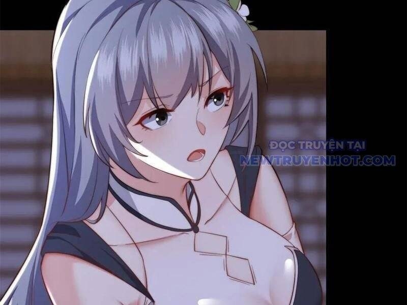 Xuyên Qua Thành Npc Xui Xẻo: Ta Có Lão Bà Che Chở - Page 86