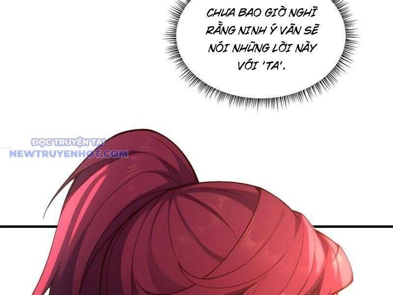 Xuyên Qua Thành Npc Xui Xẻo: Ta Có Lão Bà Che Chở - Page 153