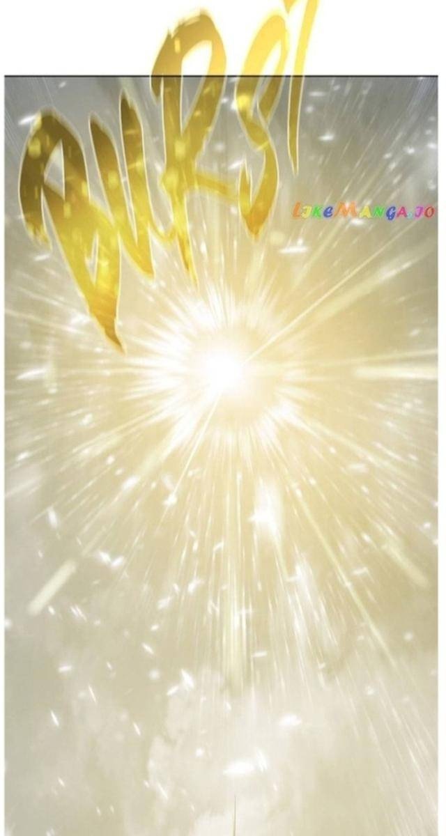 Cổ Vật Trong Hầm Ngục - Page 84