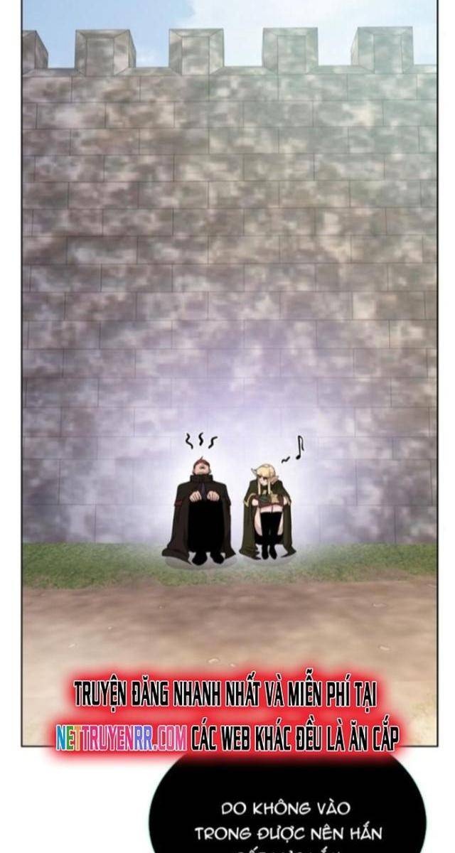 Cổ Vật Trong Hầm Ngục - Page 24