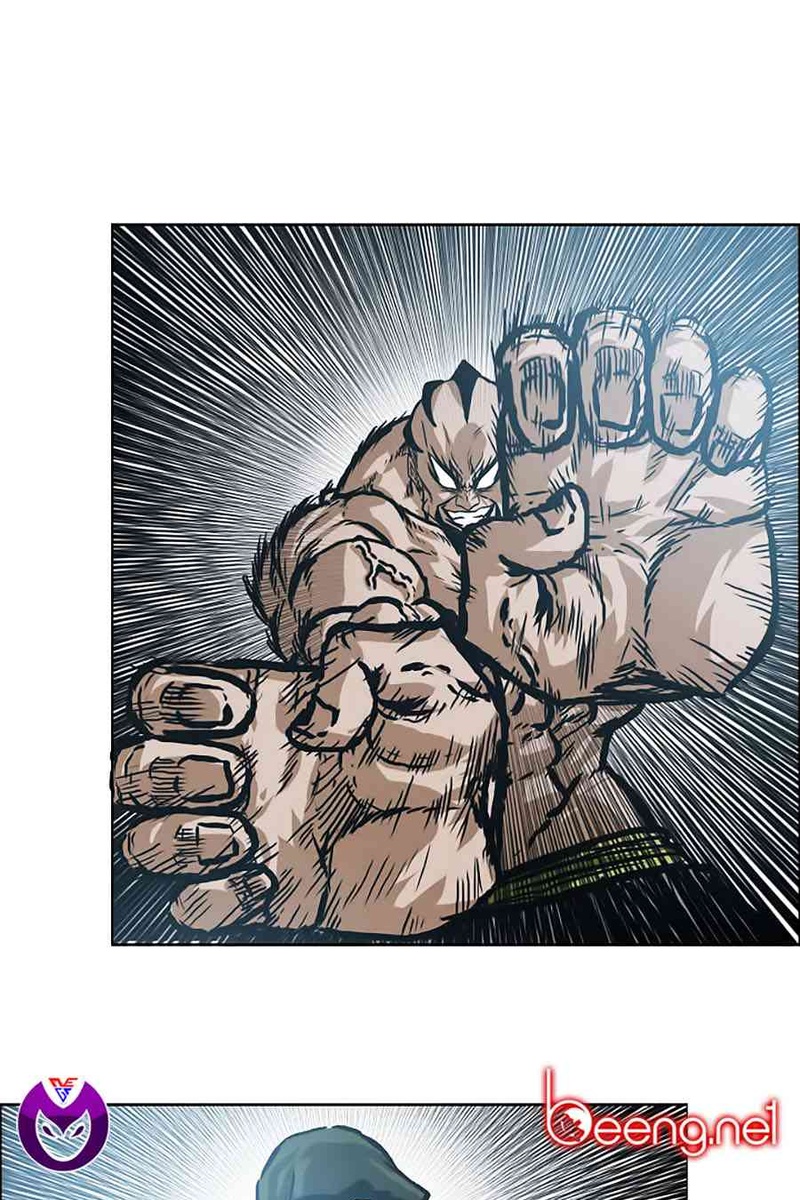 Bá Chủ Học Đường - Page 18