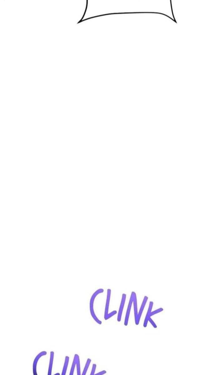 Cổ Vật Trong Hầm Ngục - Page 100