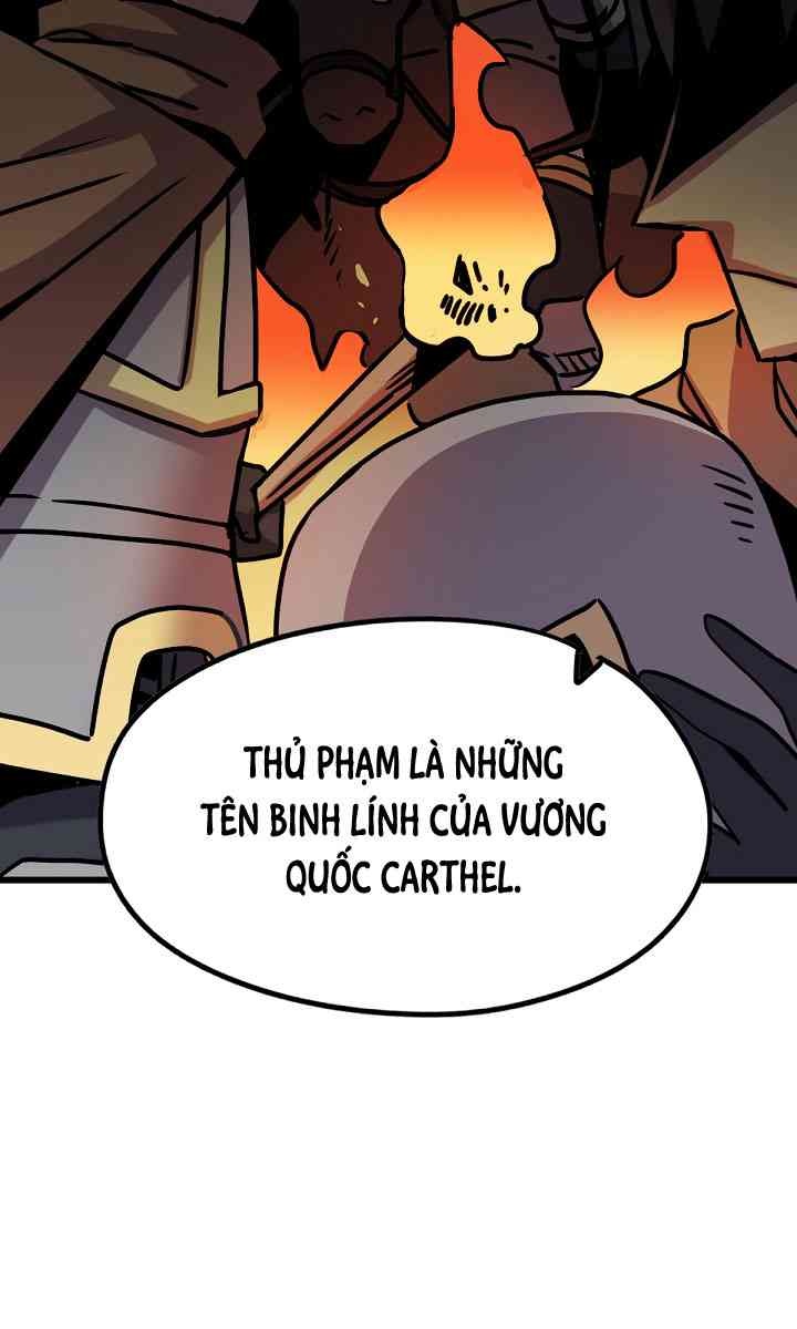 Cuộc Phiêu Lưu Của Cậu Bé Rồng - Page 25