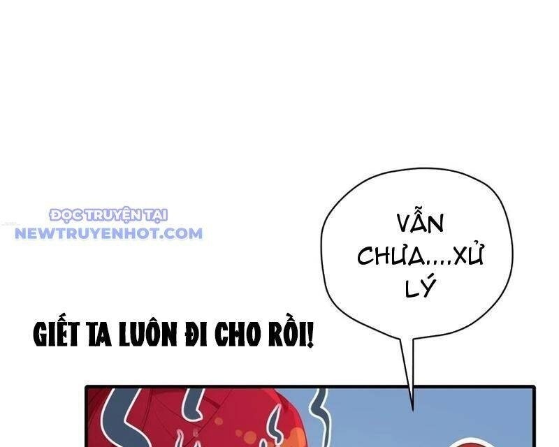 Xuyên Qua Thành Npc Xui Xẻo: Ta Có Lão Bà Che Chở - Page 60