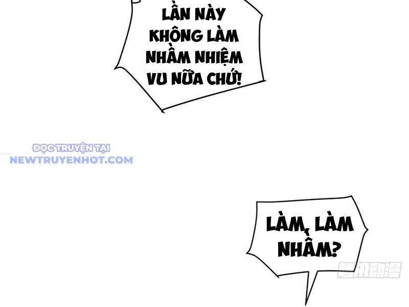 Xuyên Qua Thành Npc Xui Xẻo: Ta Có Lão Bà Che Chở - Page 53