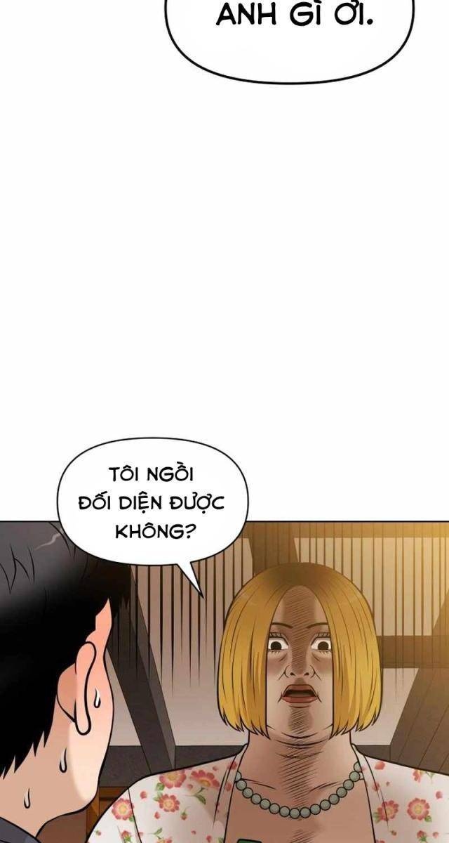 40 Chưa Quá Muộn - Page 144