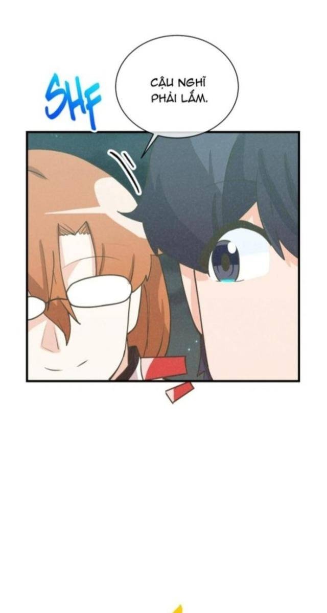 Tôi Trở Thành Một Nông Dân - Page 73