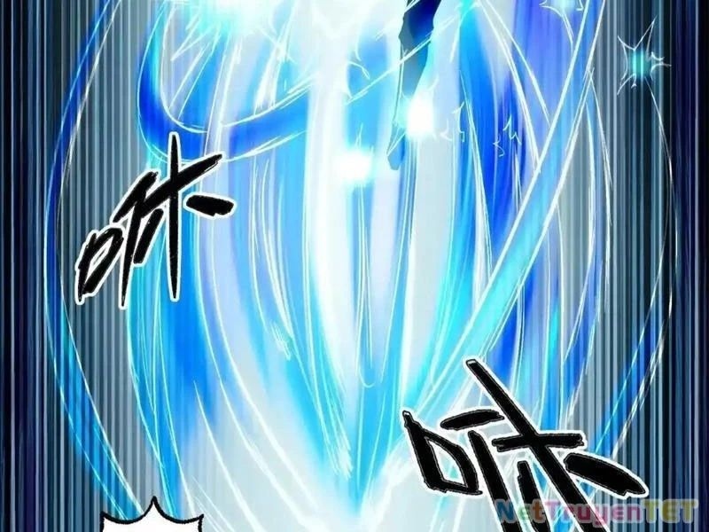 Xuyên Qua Thành Npc Xui Xẻo: Ta Có Lão Bà Che Chở - Page 82