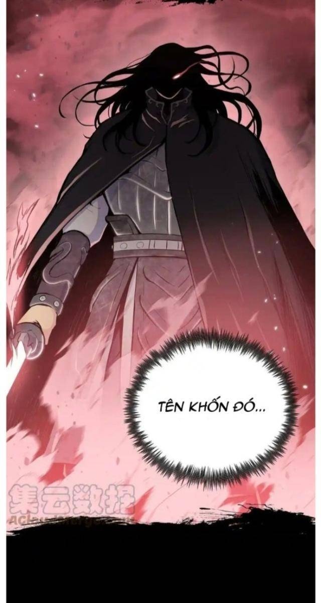 Phong Vân Chiến Thần - Page 21