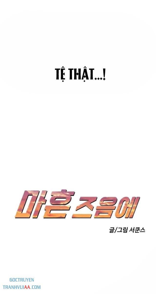 40 Chưa Quá Muộn - Page 15