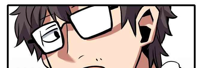 Cuộc Phiêu Lưu Của Cậu Bé Rồng - Page 46