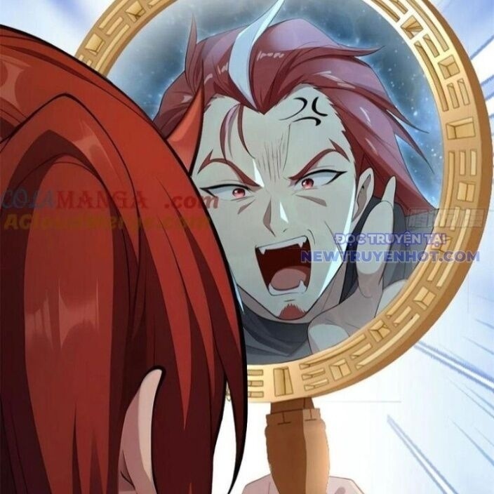 Xuyên Qua Thành Npc Xui Xẻo: Ta Có Lão Bà Che Chở - Page 78