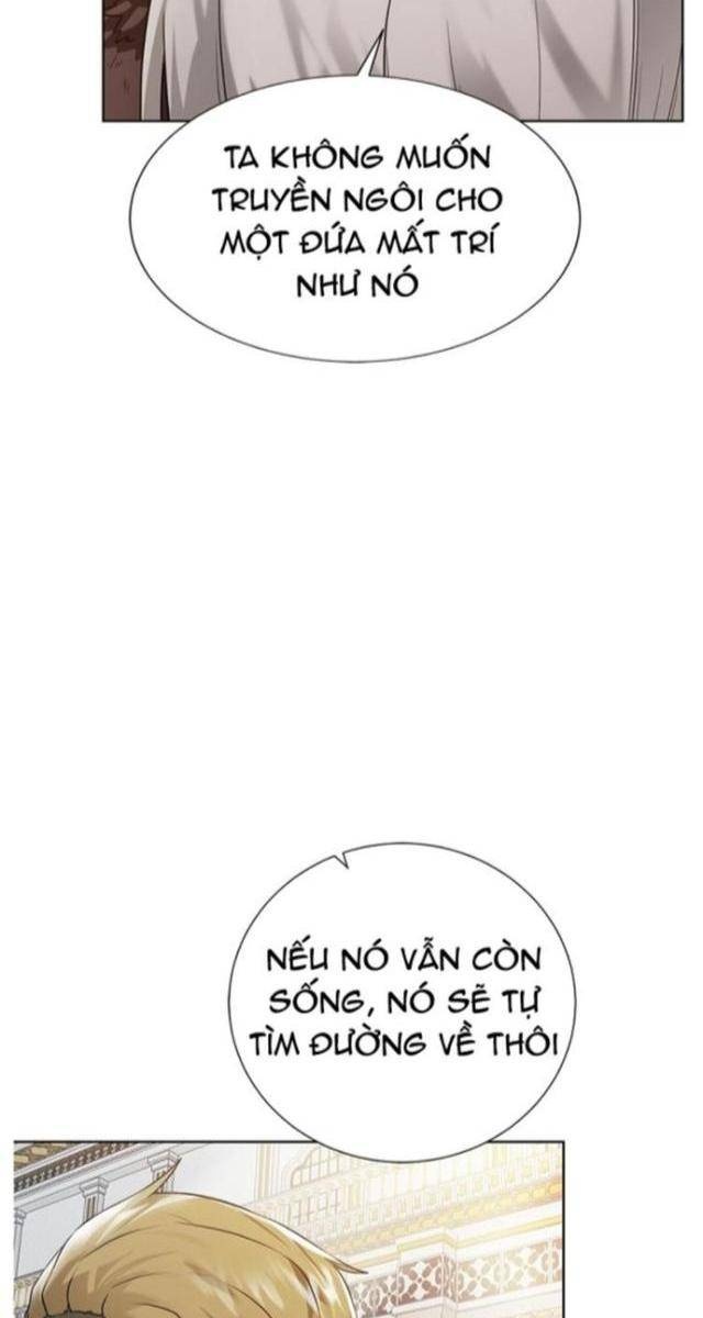 Cổ Vật Trong Hầm Ngục - Page 22