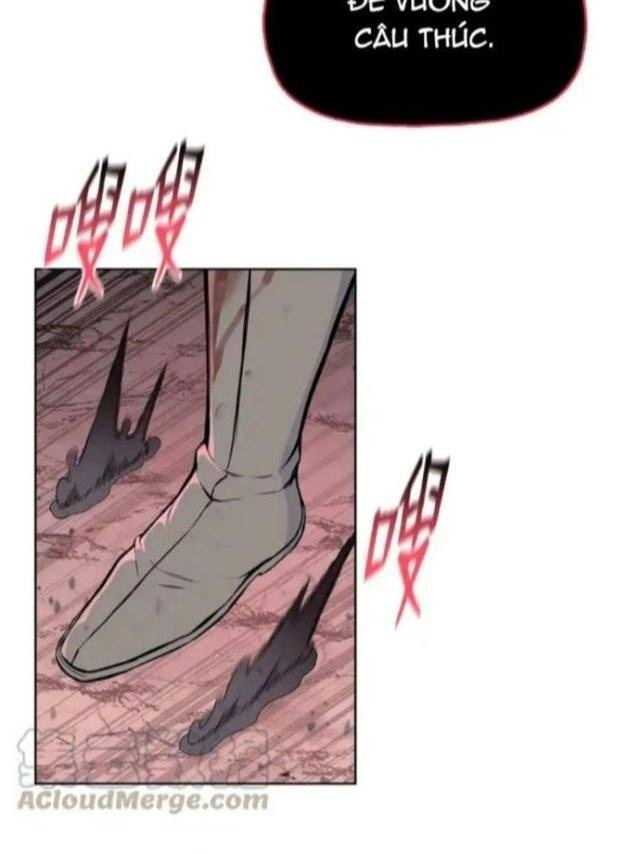 Phong Vân Chiến Thần - Page 66