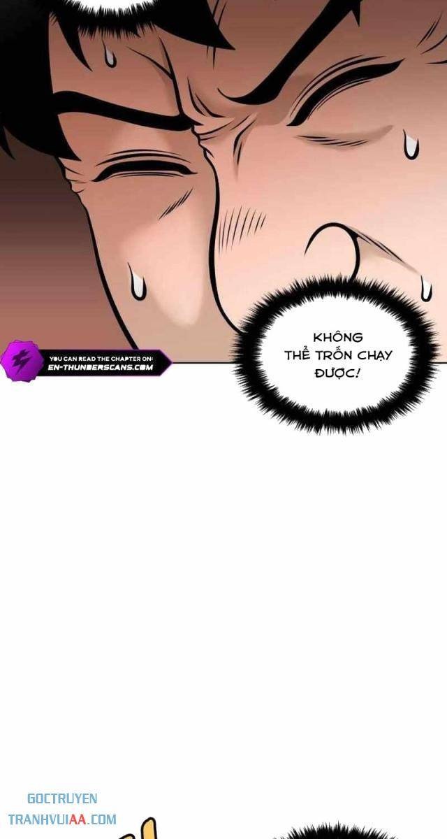 40 Chưa Quá Muộn - Page 87