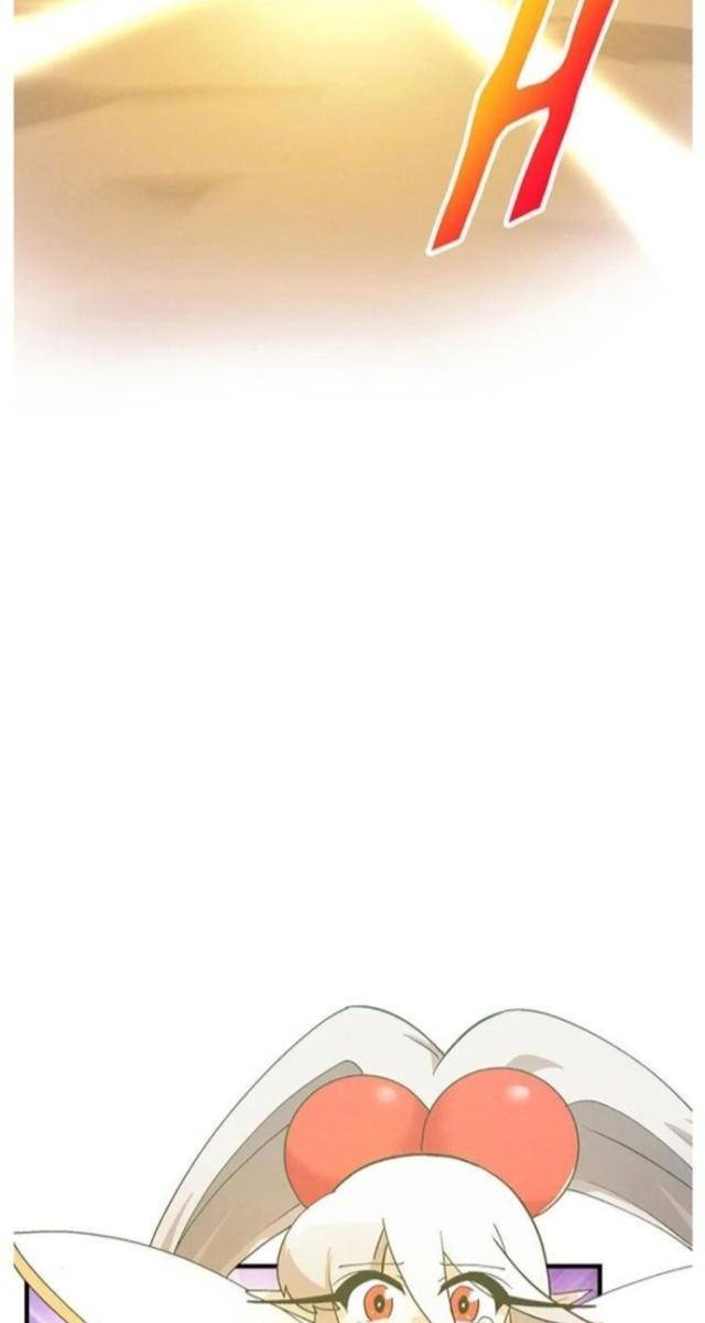 Tôi Trở Thành Một Nông Dân - Page 96