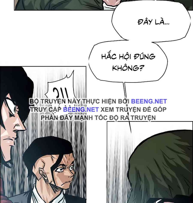 Bá Chủ Học Đường - Page 52