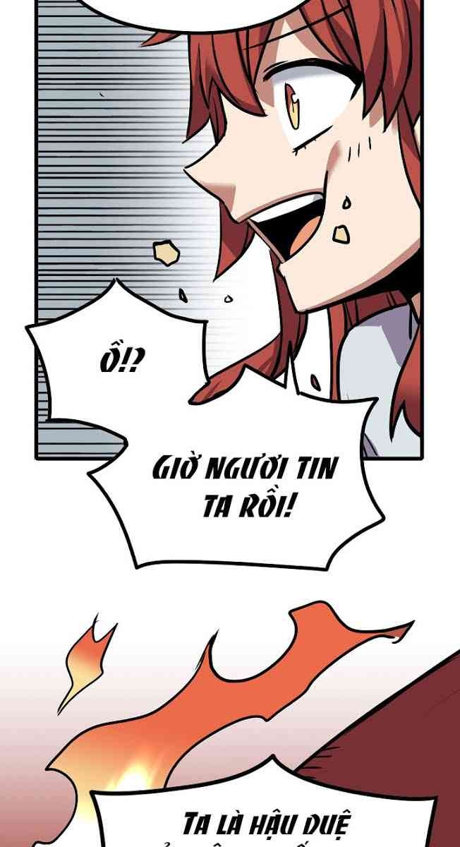 Cuộc Phiêu Lưu Của Cậu Bé Rồng - Page 55