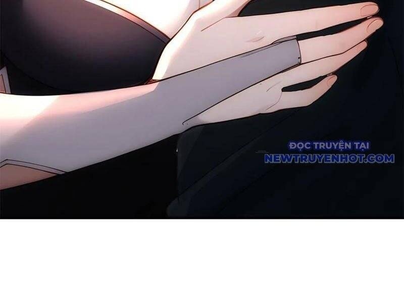 Xuyên Qua Thành Npc Xui Xẻo: Ta Có Lão Bà Che Chở - Page 115