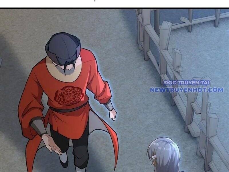 Xuyên Qua Thành Npc Xui Xẻo: Ta Có Lão Bà Che Chở - Page 148