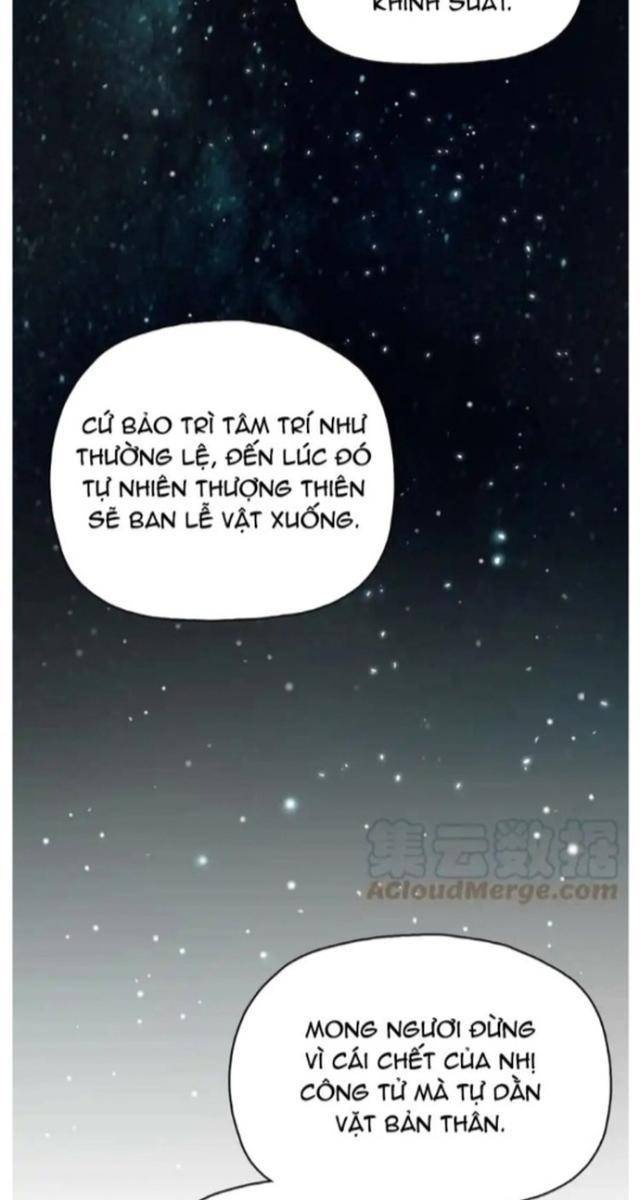 Phong Vân Chiến Thần - Page 98