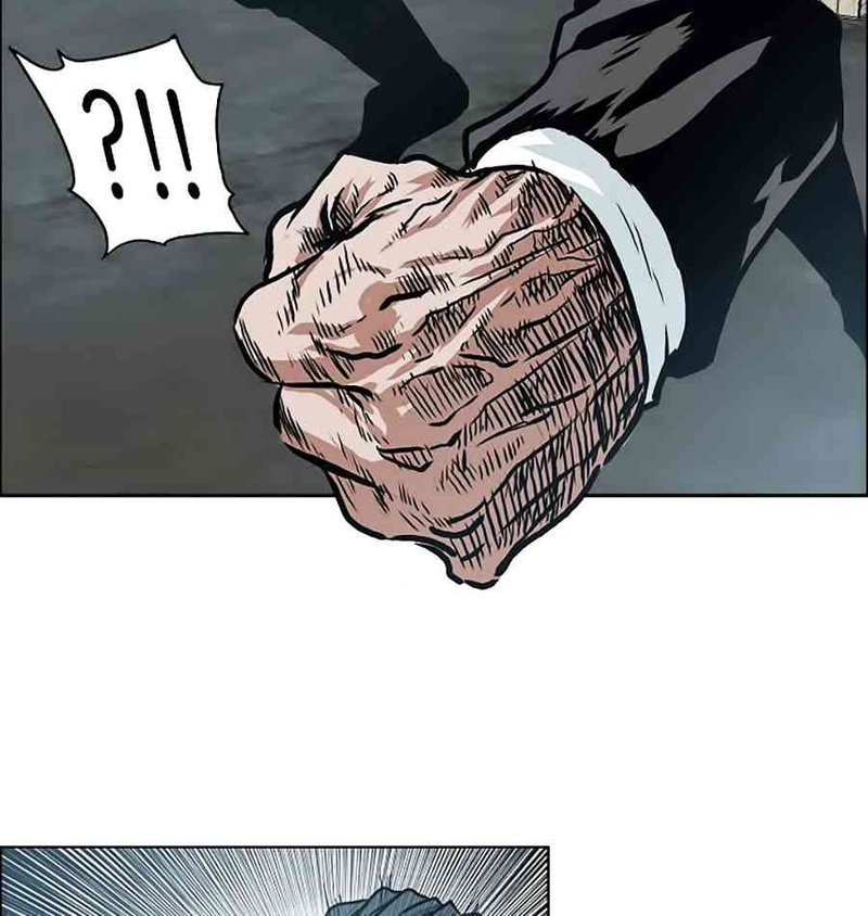 Bá Chủ Học Đường - Page 8