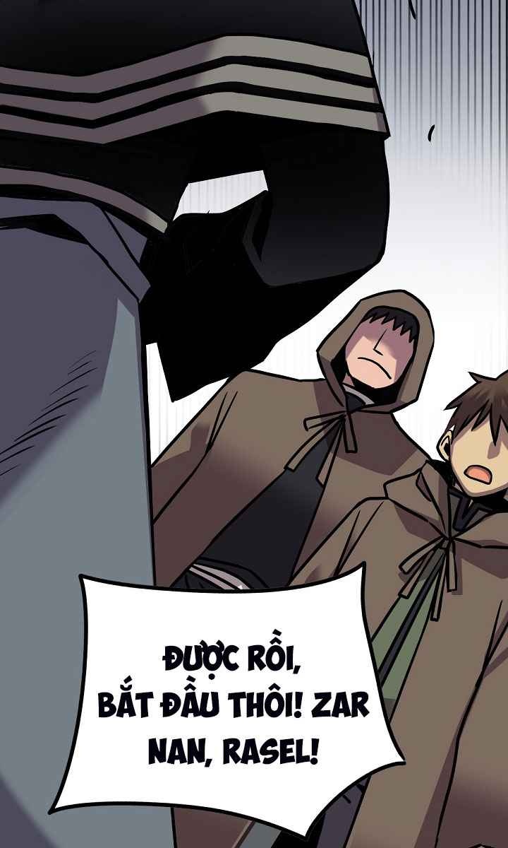 Cuộc Phiêu Lưu Của Cậu Bé Rồng - Page 167