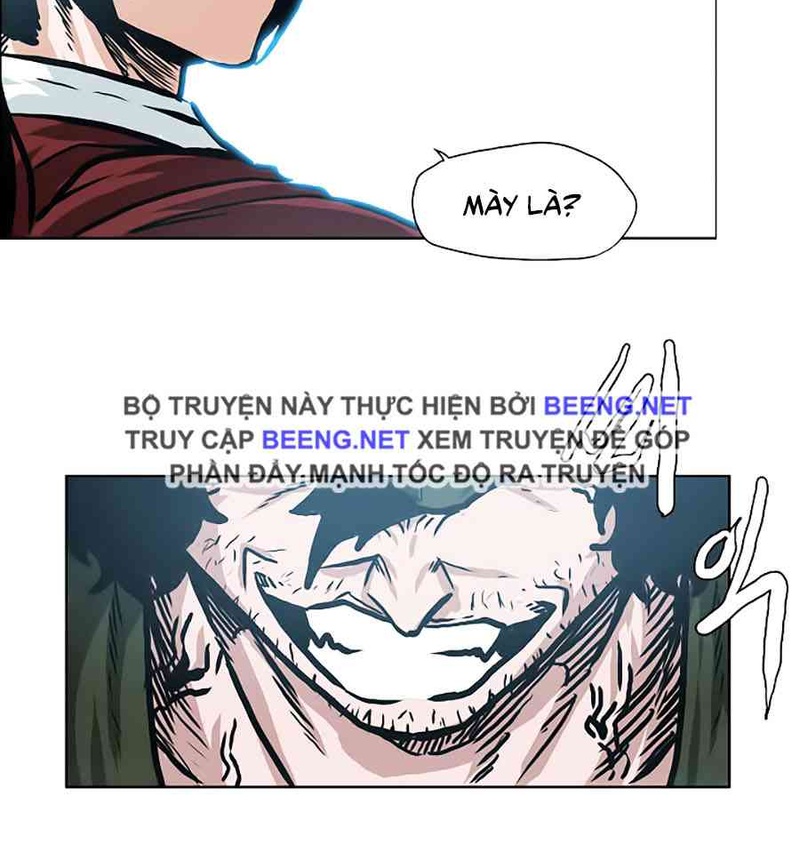 Bá Chủ Học Đường - Page 60