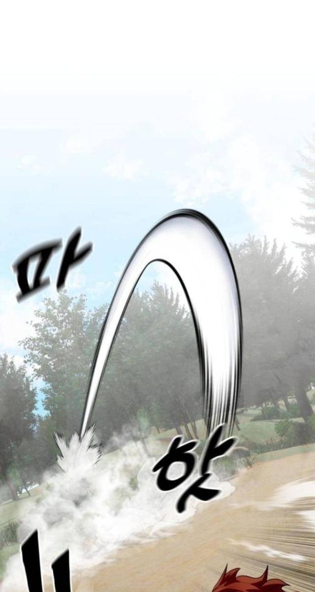 Tay Súng Chinh Phục Võ Lâm - Page 98