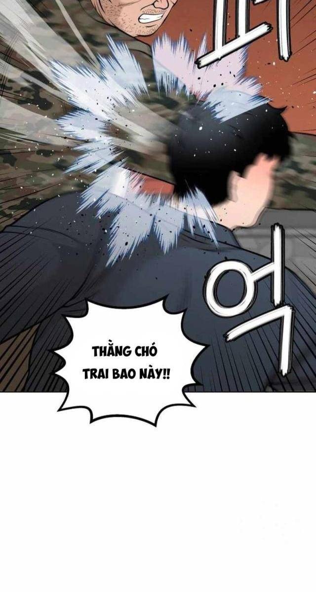 40 Chưa Quá Muộn - Page 22