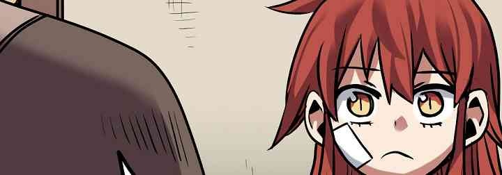 Cuộc Phiêu Lưu Của Cậu Bé Rồng - Page 10