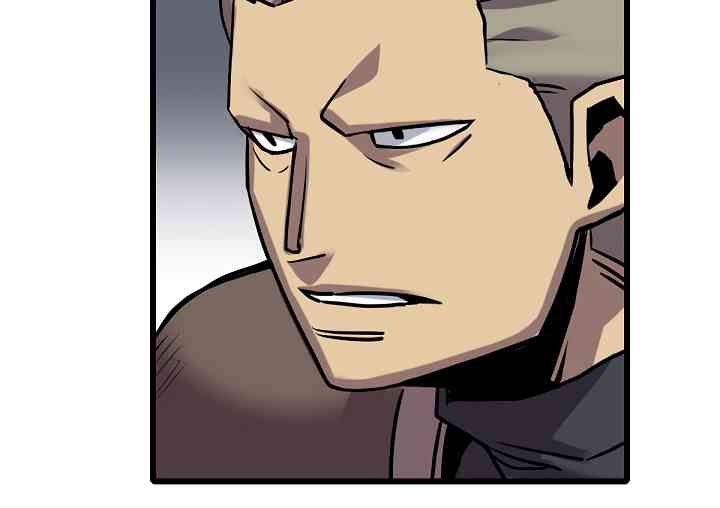 Cuộc Phiêu Lưu Của Cậu Bé Rồng - Page 61