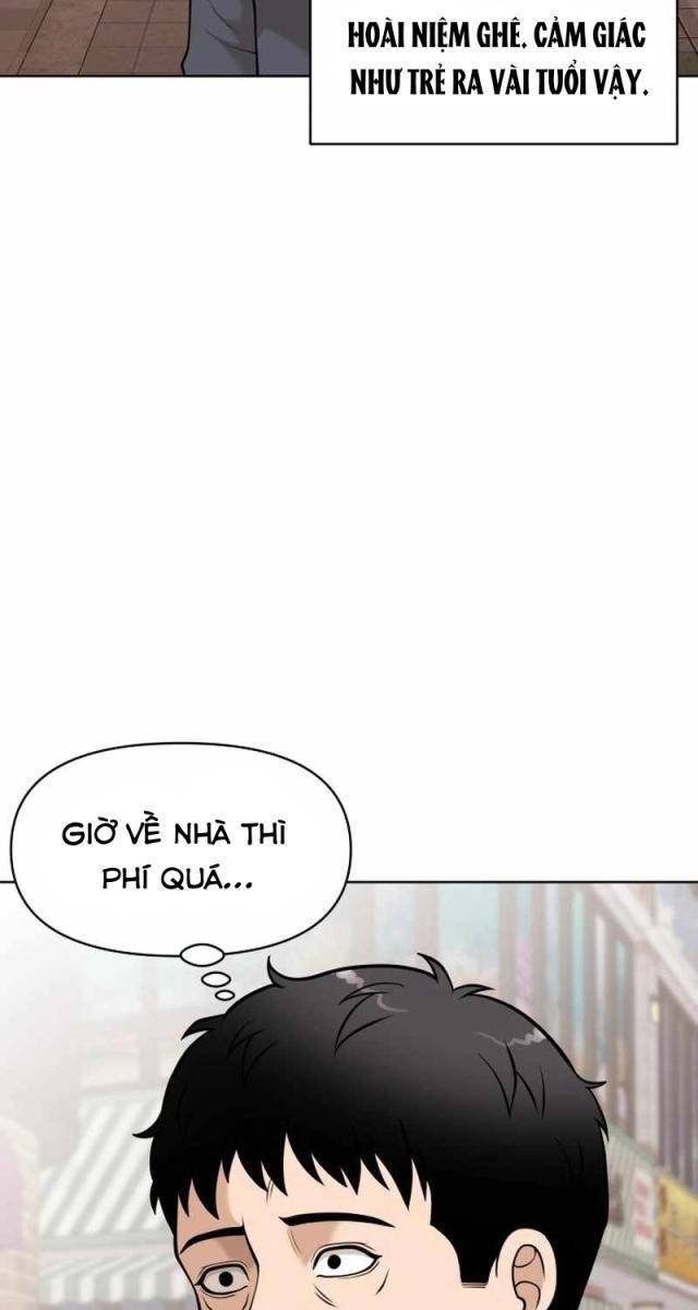 40 Chưa Quá Muộn - Page 101