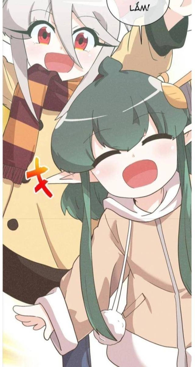 Tôi Trở Thành Một Nông Dân - Page 100