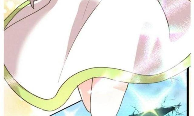 Tôi Trở Thành Một Nông Dân - Page 39