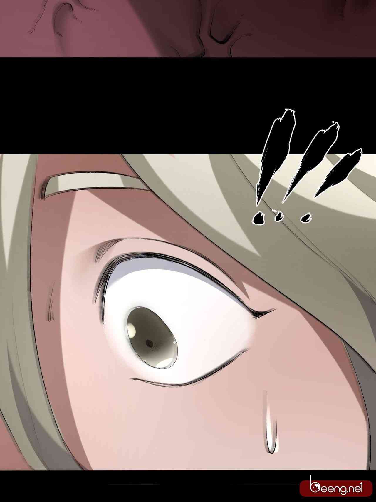 Loạn Thế Hành - Page 29