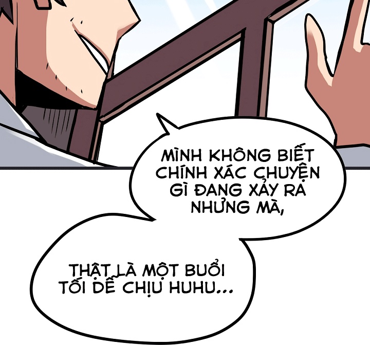 Cuộc Phiêu Lưu Của Cậu Bé Rồng - Page 9