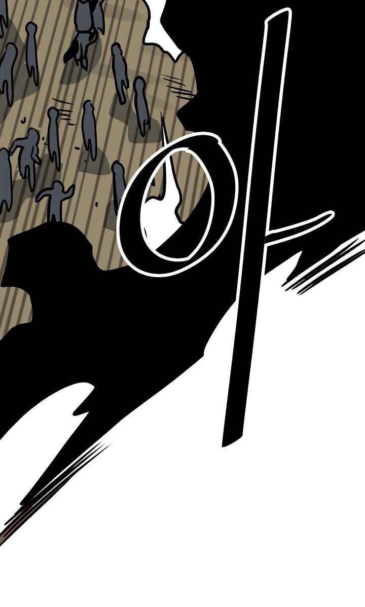 Cuộc Phiêu Lưu Của Cậu Bé Rồng - Page 103