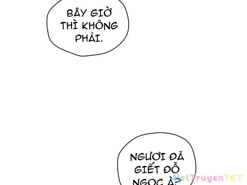 Xuyên Qua Thành Npc Xui Xẻo: Ta Có Lão Bà Che Chở - Page 125