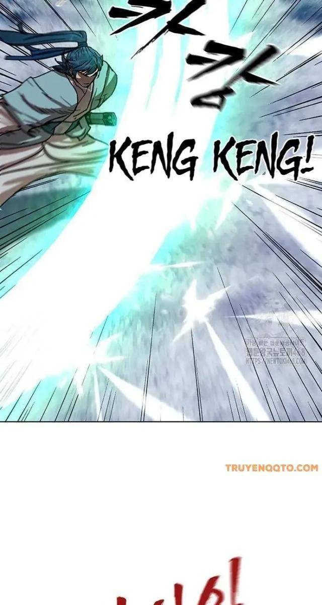 Hàn Băng Liệt Hỏa - Page 88