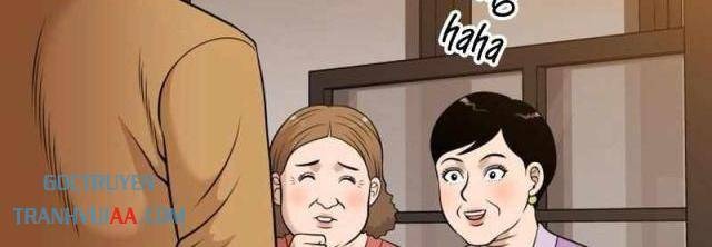 40 Chưa Quá Muộn - Page 140