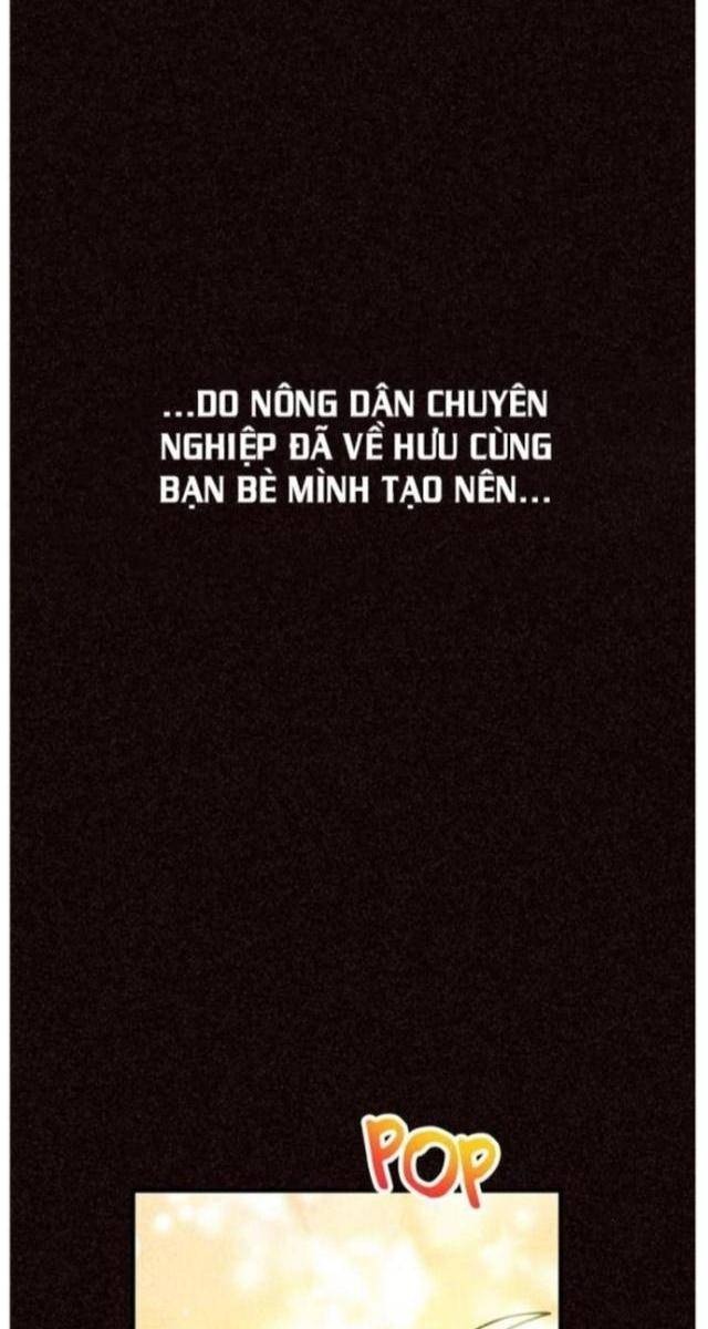 Tôi Trở Thành Một Nông Dân - Page 87