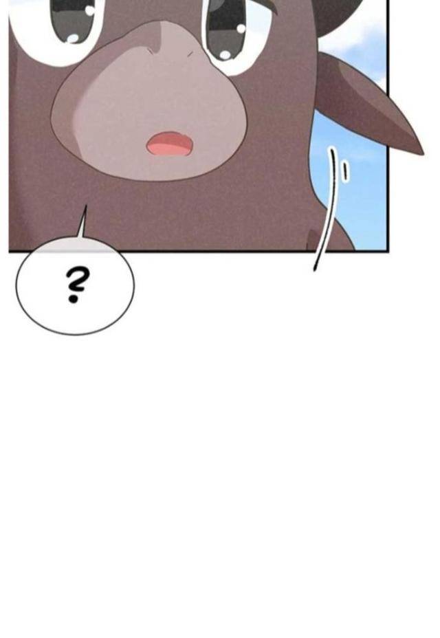 Tôi Trở Thành Một Nông Dân - Page 44