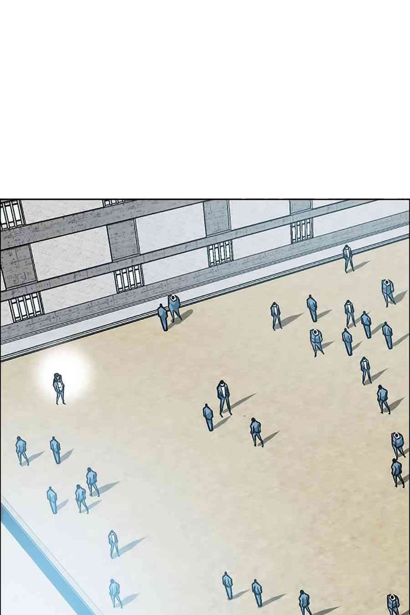 Bá Chủ Học Đường - Page 82