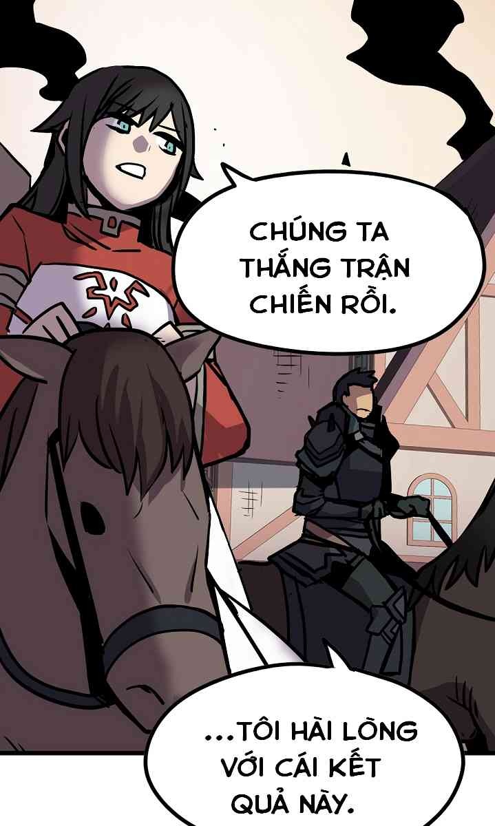 Cuộc Phiêu Lưu Của Cậu Bé Rồng - Page 97