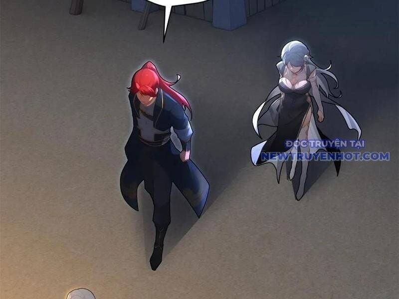 Xuyên Qua Thành Npc Xui Xẻo: Ta Có Lão Bà Che Chở - Page 76