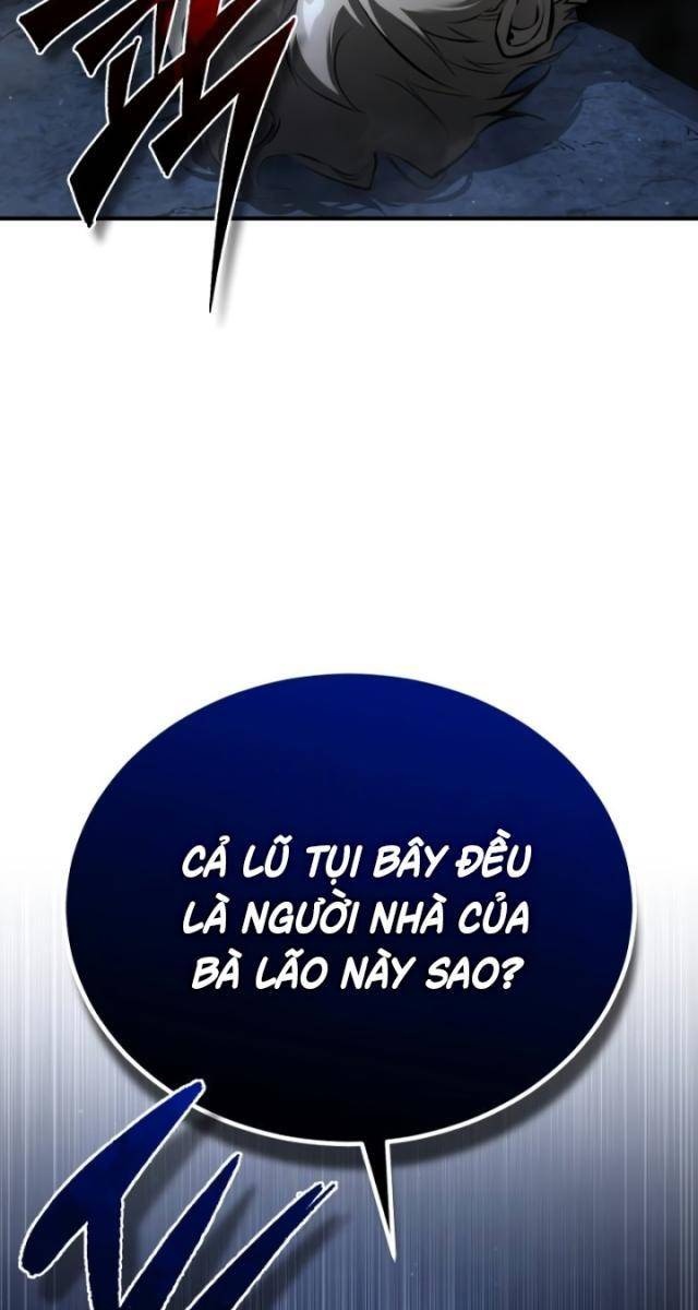 Ác Quỷ Trở Lại Học Đường - Page 16