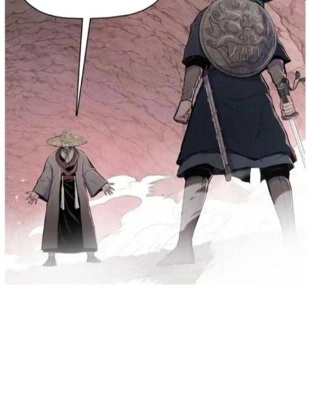 Phong Vân Chiến Thần - Page 23